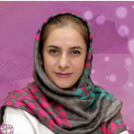 دکتر سوسن میرزا محمدی | جراح و متخصص زنان و زایمان