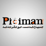 piciman.com