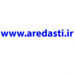 www.aredasti.ir
