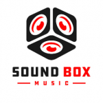 sound box