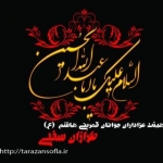 طرازان سفلی(tarazan)