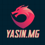 YASINMG