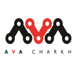 avacharkh_com | فروشگاه اینترنتی آوا چرخ