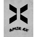 AMIR RX