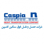 Caspiantransportation