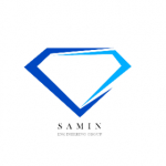 saminpolymer.com