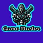 Game Master