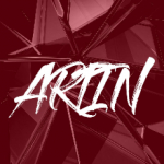 Artin