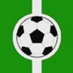 فوتبال سبز