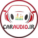 caraudio.ir