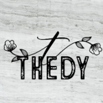 thedy