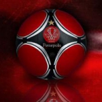 پرسپولیس