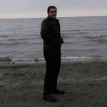 Ali_Sotoudeh