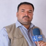 محمد حسن رحیمی