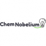 (توقف فعالیت کانال)Chem Nobelium