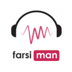 فارسی من | farsiman.ir