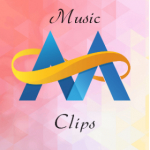 Movie_Music_clips