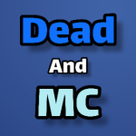 DeadAndMC | ددپایس