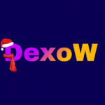 DexoW | دکسو