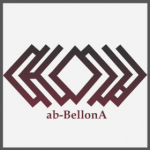 ab_bellona