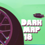 Darkmrp18