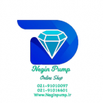 Neginpump