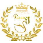 paranj_co