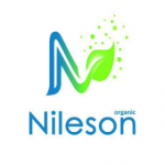 Nileson_organic