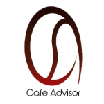 Cafe Advisor