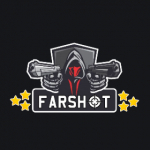 FarShot