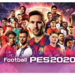 PES WORLD