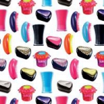 Tangle Teezer