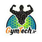 جیم تک | GymTech