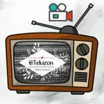 کانال ِ سایت تلویزون