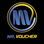 Mr.Voucher