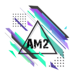 AM2