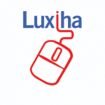 www.luxiha.com