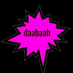 daabaah