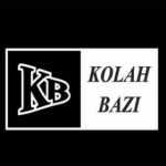 Kolahbazi