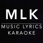 MusicsLyricsKaraoke