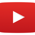 یوتیوب فارسی(گلچین ویدیو های یوتیوب)