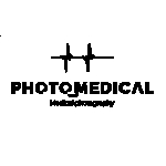 عکاسی پزشکی