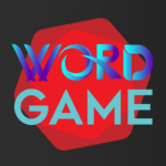 Word Game