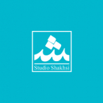 studioshakhsi