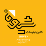 shivehco.com