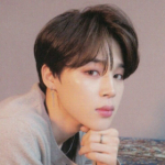 lichim.jimin