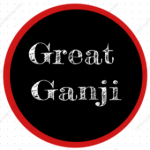 GreatGanji