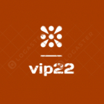 vip22