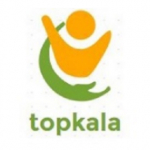 topkala