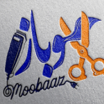 فروشگاه آنلاین moobaaz